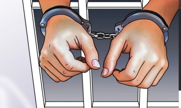 यी हुन् २० प्रकारका निर्वाचन कसुर : यस्तो हुन्छ सजायको व्यवस्था